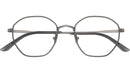 AR 5139 3003 Gunmetal