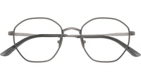 AR 5139 3003 Gunmetal