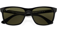 RB4181 RB4181 601/9A black