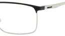 CARDUC 054 62L