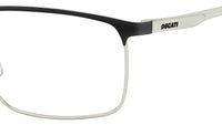 CARDUC 054 62L