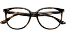 RB4378V Optics 2012