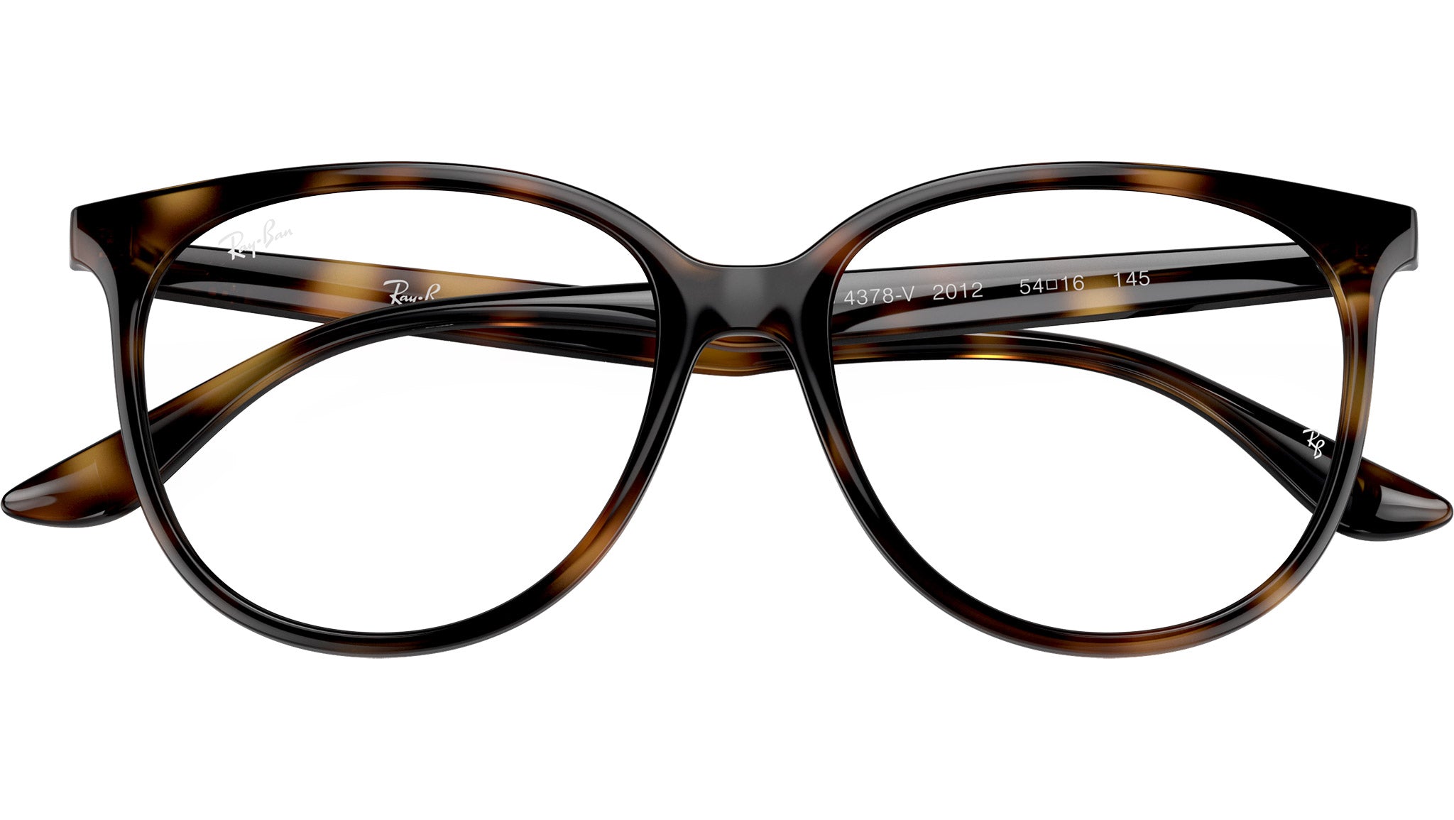 RB4378V Optics 2012