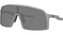 Sutro OO9406 D1