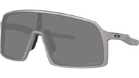 Sutro OO9406 D1