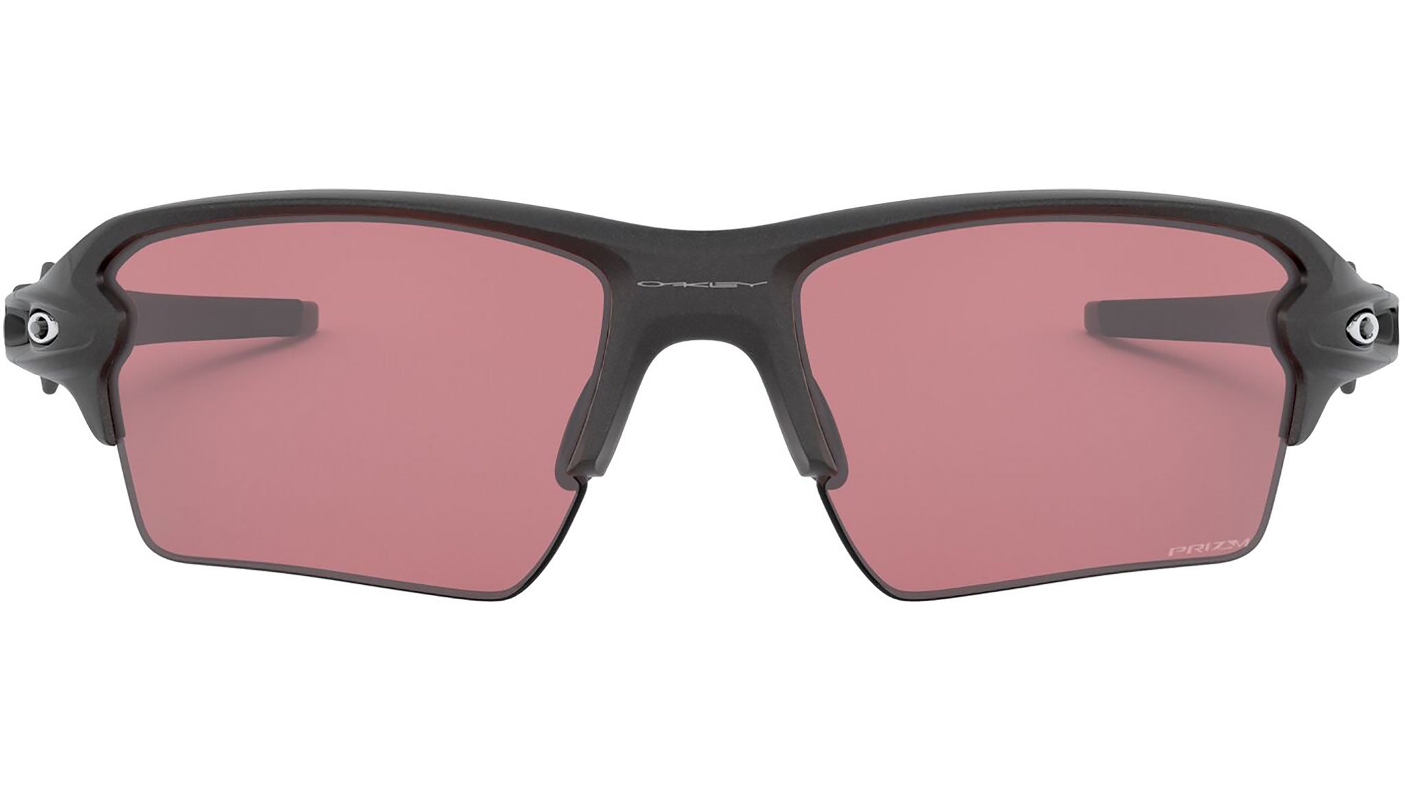 Flak 2.0 Xl OO9188 B2 steel