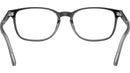 RB5418 Optics 8367