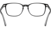 RB5418 Optics 8367