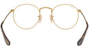 RB3447V Optics 2500