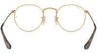 RB3447V Optics 2500