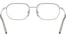 8056262880579_7.jpg