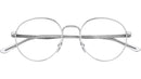 RB3681V Optics 2501