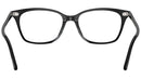 Addilyn OV5438U black