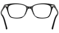 Addilyn OV5438U black