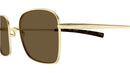 SL 949 T 003