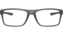 Rafter OX8178 11