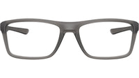 Rafter OX8178 11