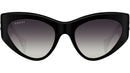 GG1704S 001