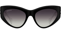 GG1704S 001