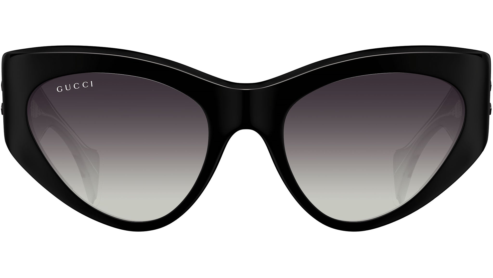 GG1704S 001