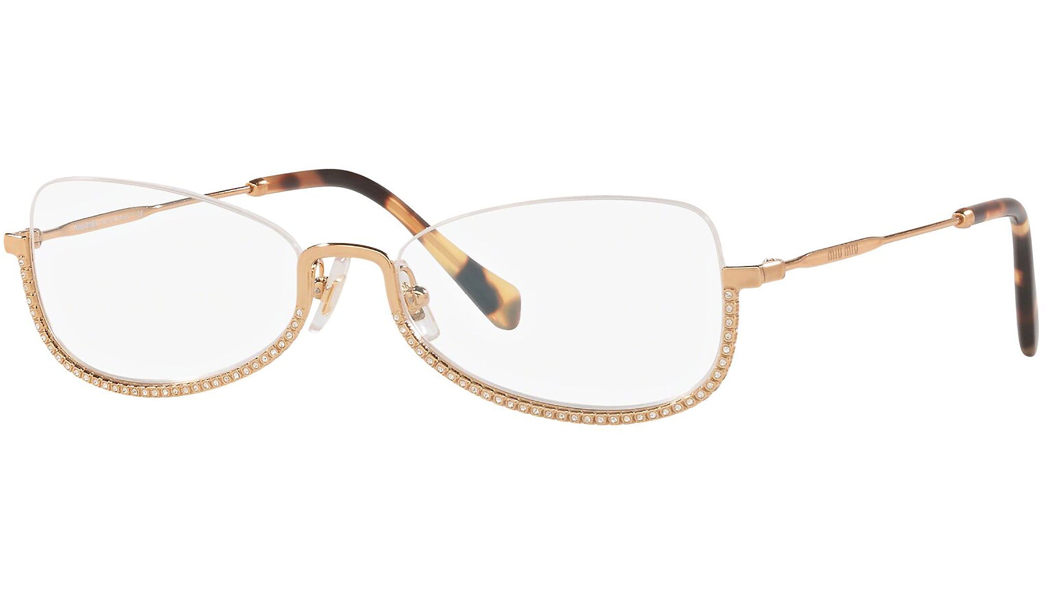 MU 50SV 7OE1O1 antique gold