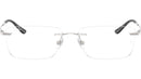 RB8781D Optics 1002