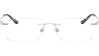 RB8781D Optics 1002