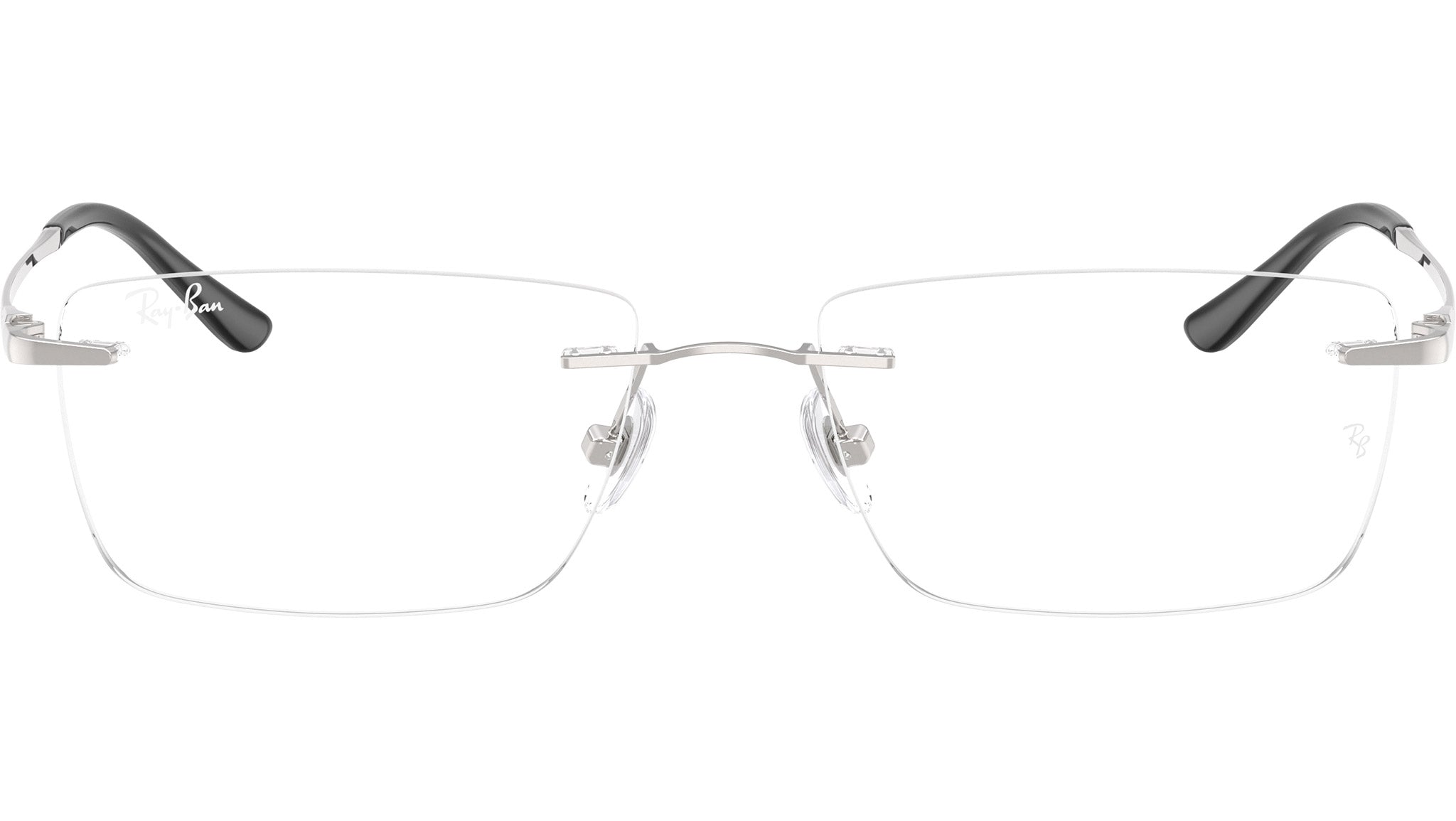 RB8781D Optics 1002