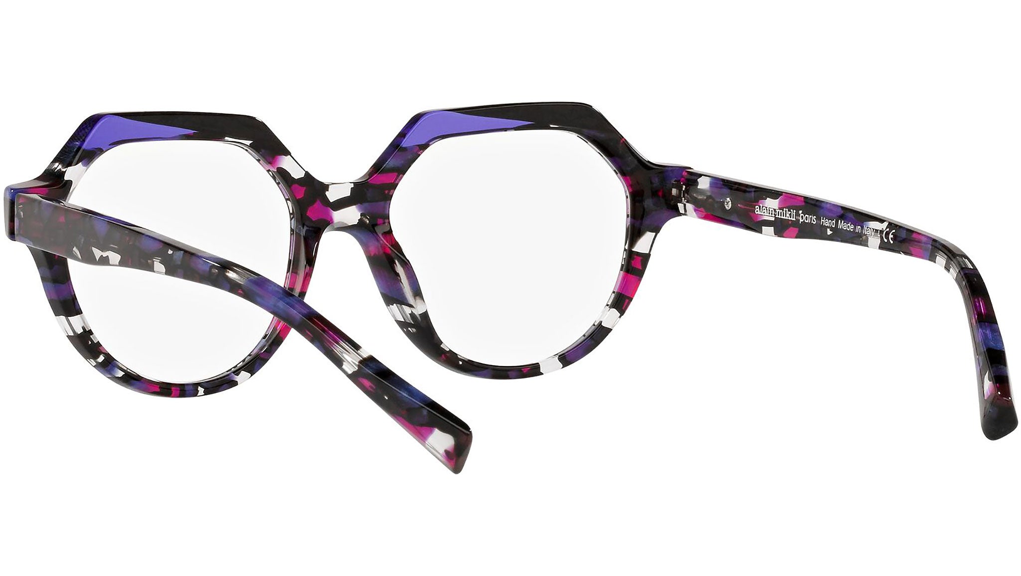 Alete 5067 005/SB purple