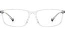 PLD D535/G 900