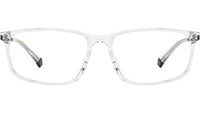 PLD D535/G 900