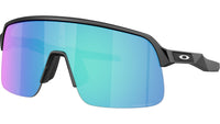 Sutro Lite S OO9496 05
