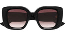 GG1975S 001