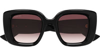 GG1975S 001