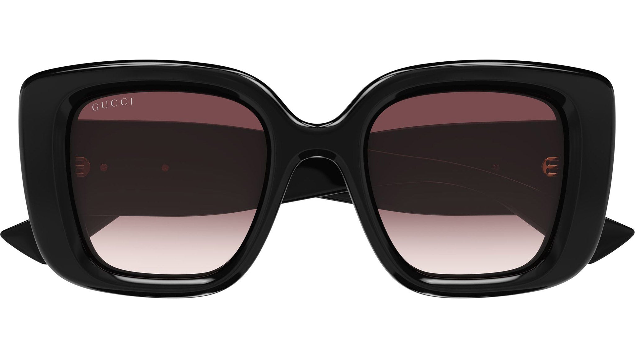 GG1975S 001