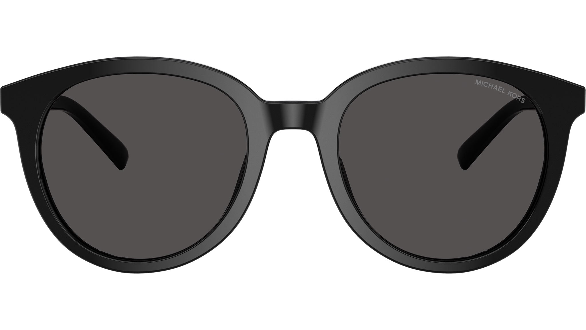 Big Bend MK2227 300587 Black