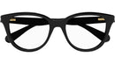 CC0021O 001 Black