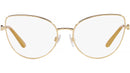 DG 1347 02 Gold