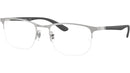 RB6513 Optics 3198