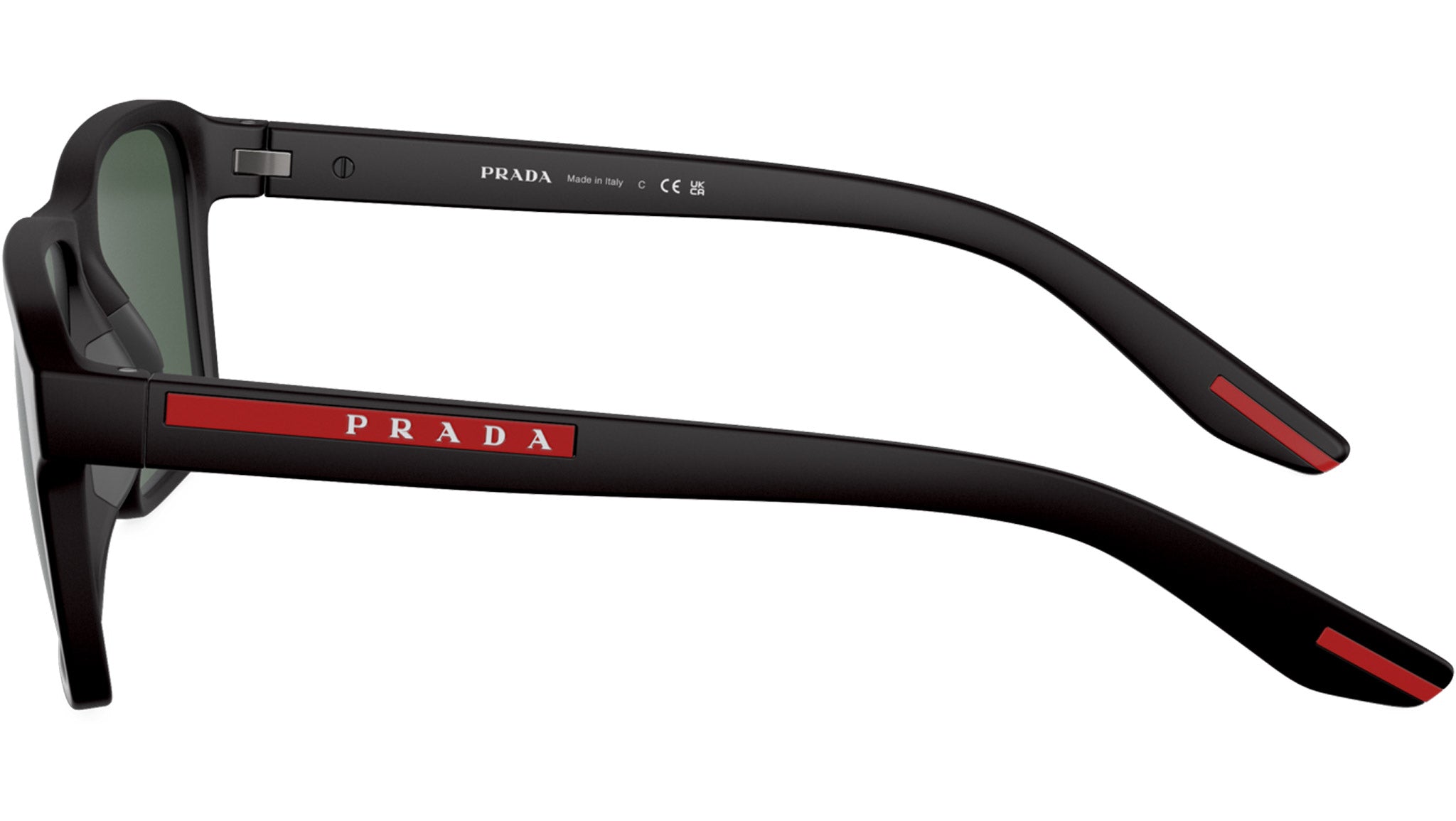 PS 05YS DG006U Black