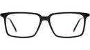 Ralph 8126 1 Black