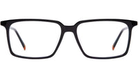 Ralph 8126 1 Black