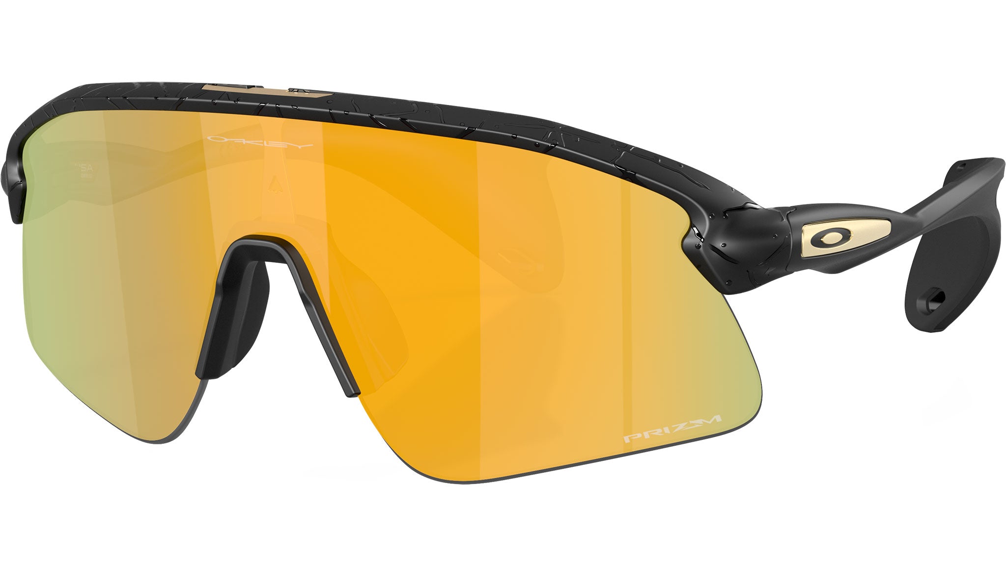 Stunt Devil OO9517 16