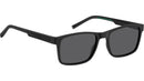 TH 2089/S 003 M9