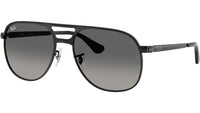 Bill Max RB3793 002/71