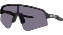 Sutro Lite Sweep OO9465 41