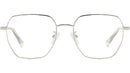 PLD D524/G 010