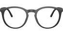 PH4183U 50019A Matte Black