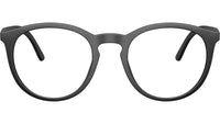 PH4183U 50019A Matte Black