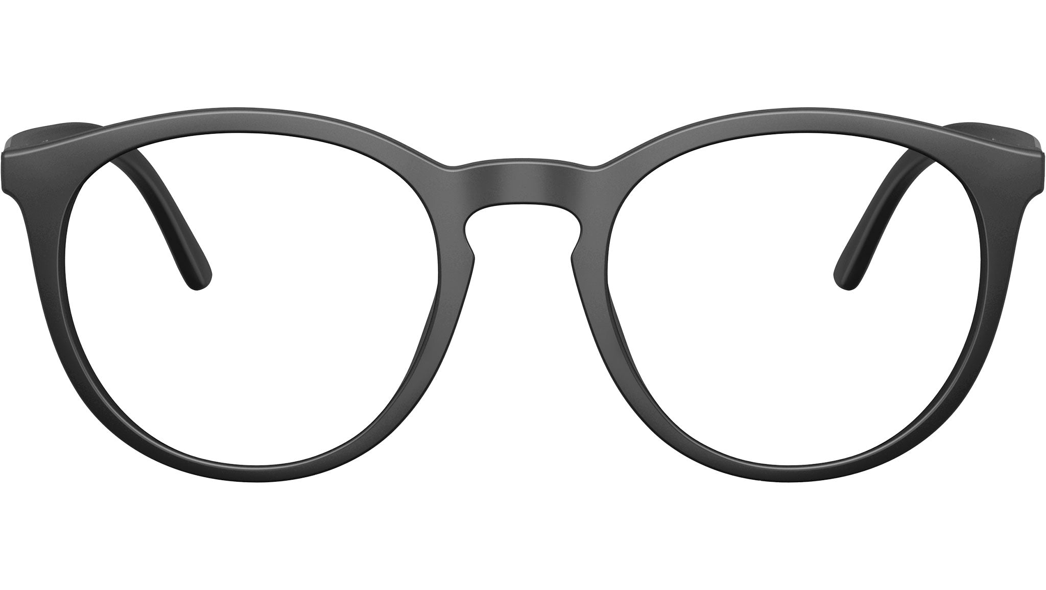 PH4183U 50019A Matte Black